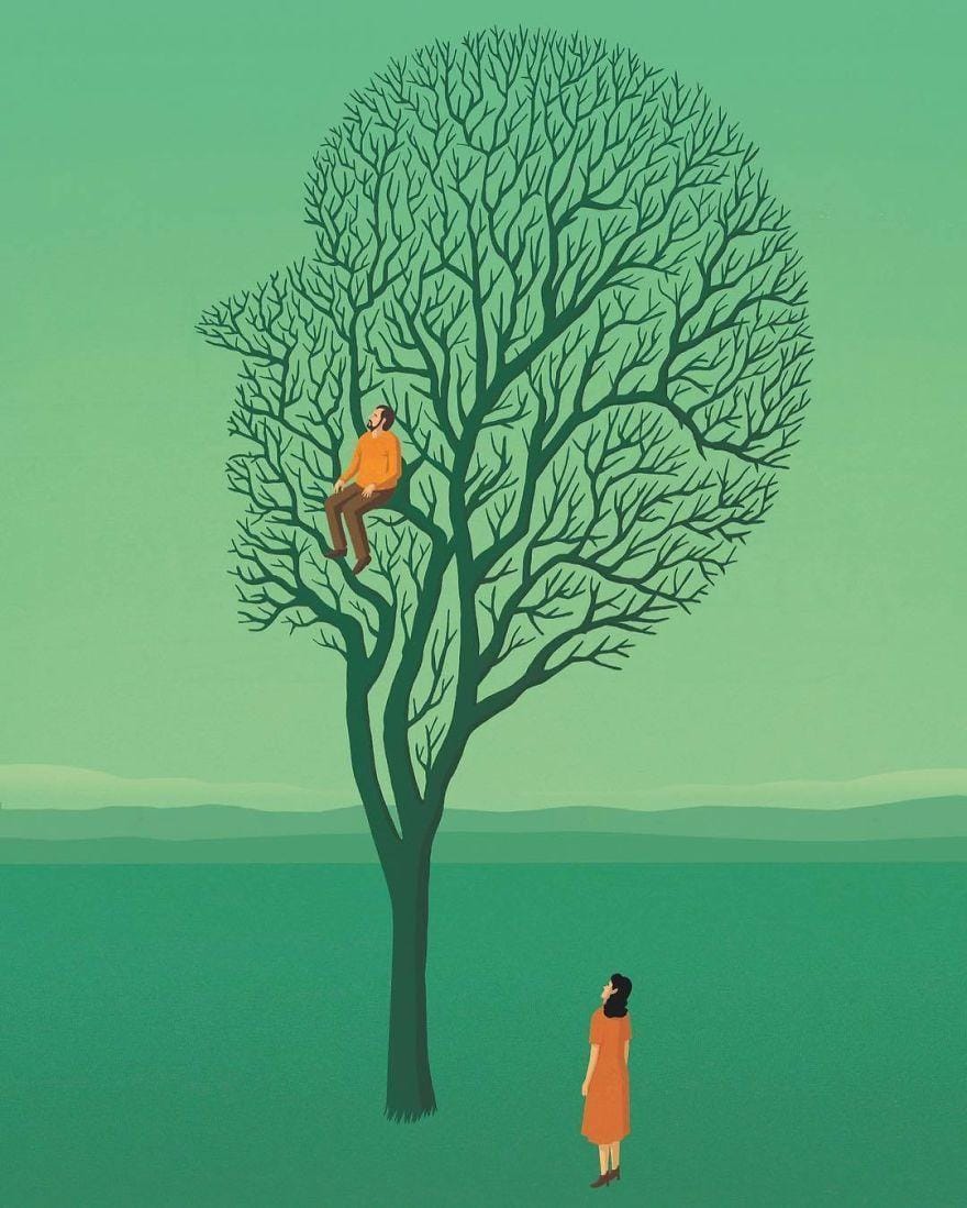 boredpanda.com/ schmitz_illustration