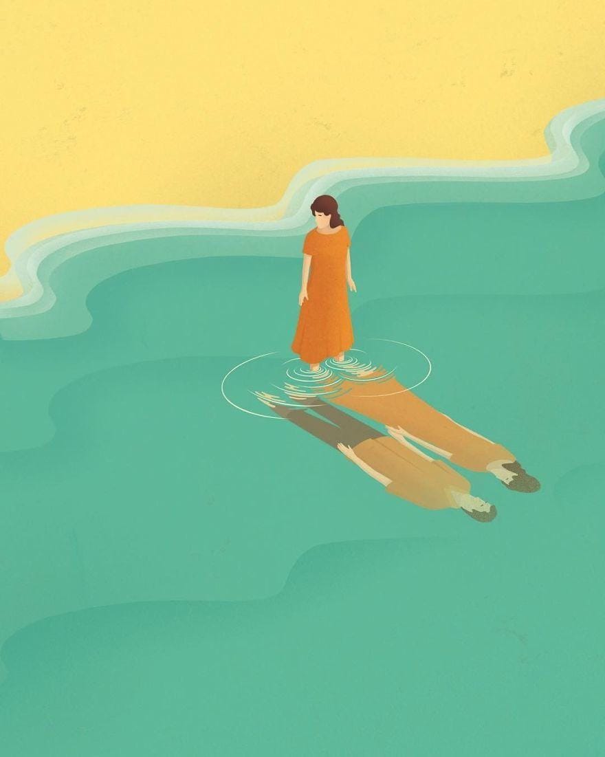 boredpanda.com/ schmitz_illustration