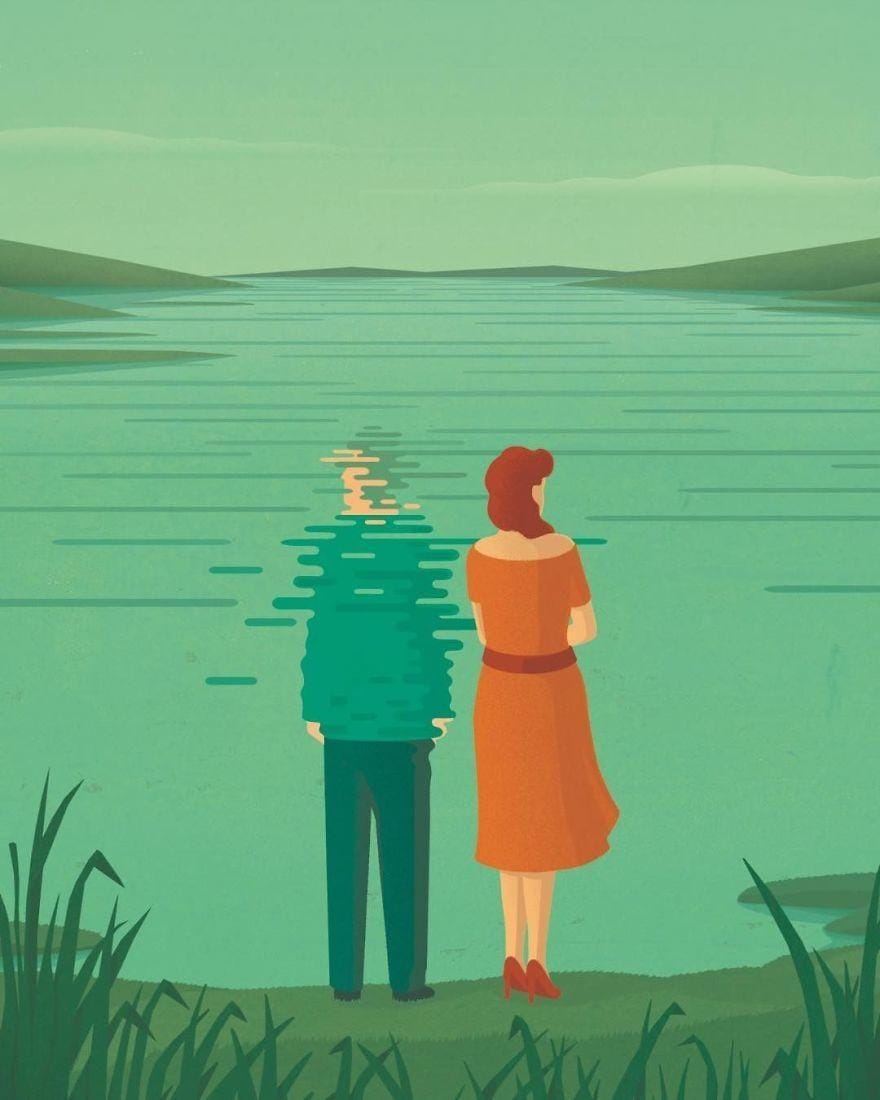 boredpanda.com/ schmitz_illustration