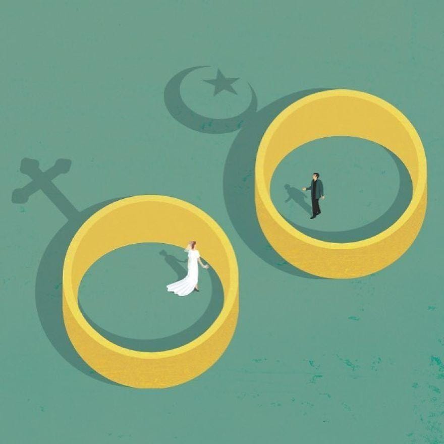 boredpanda.com/ schmitz_illustration