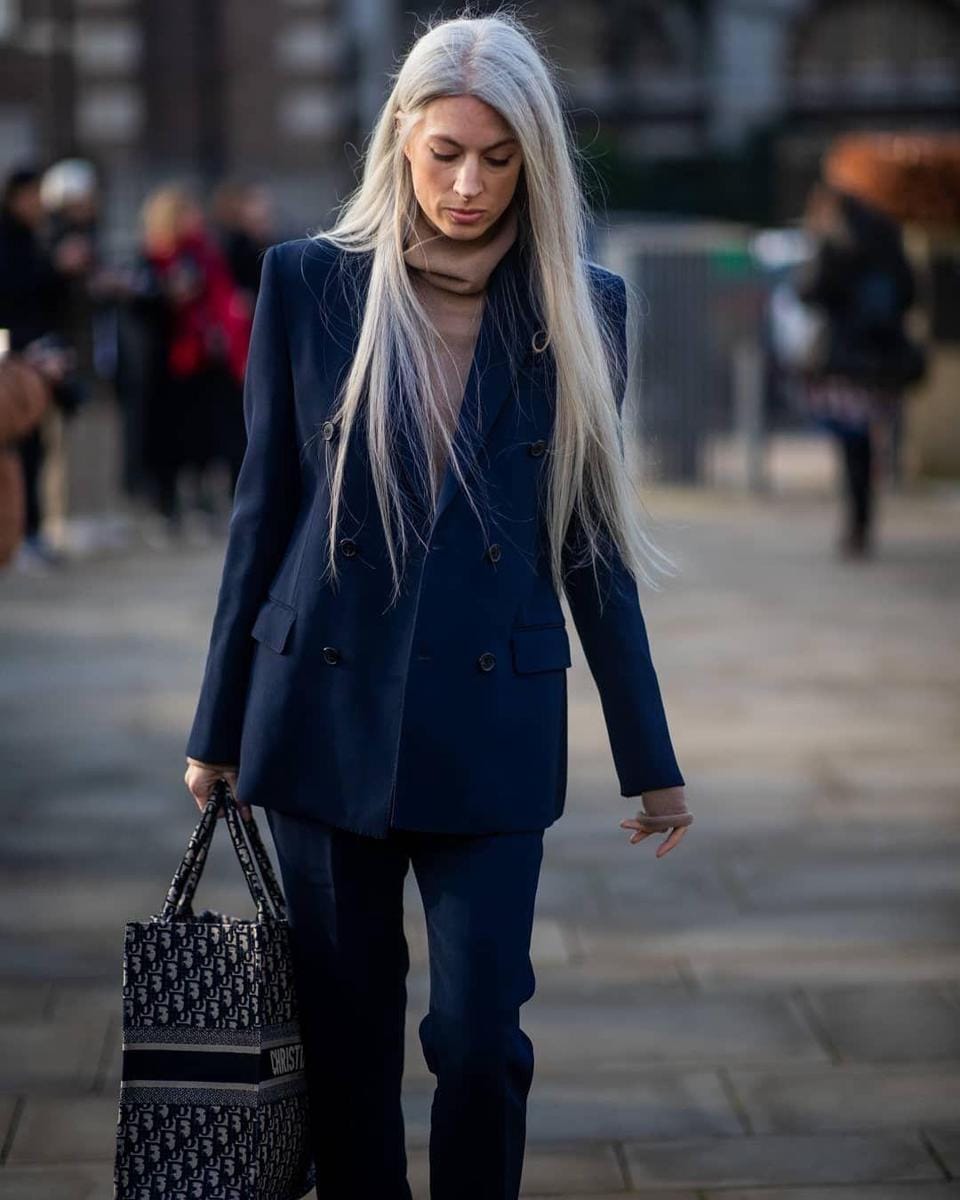 Instagram.com/Thestyleograph