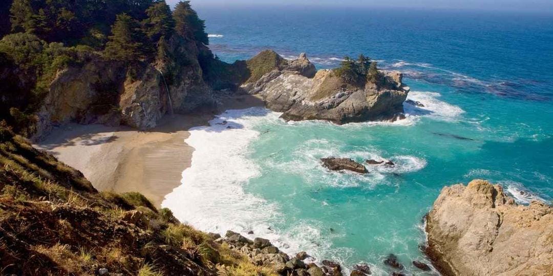 visitcalifornia.com