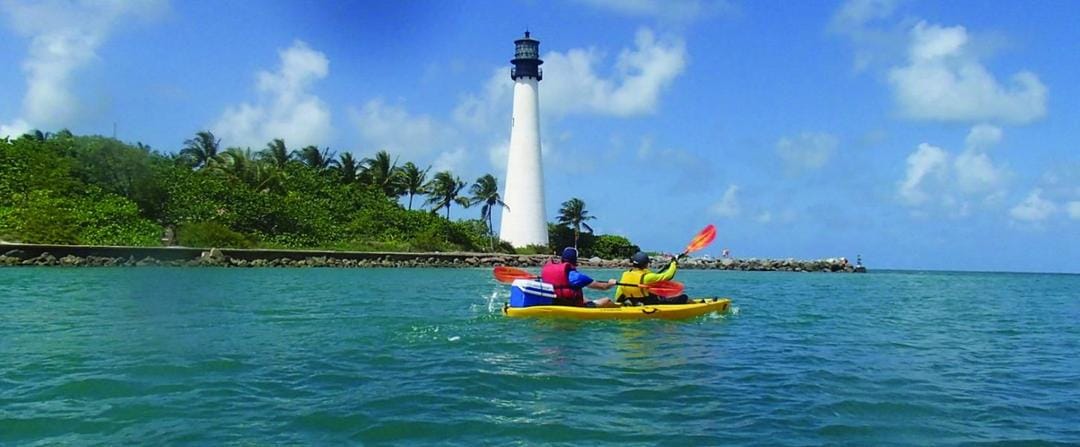 floridastatepark.org