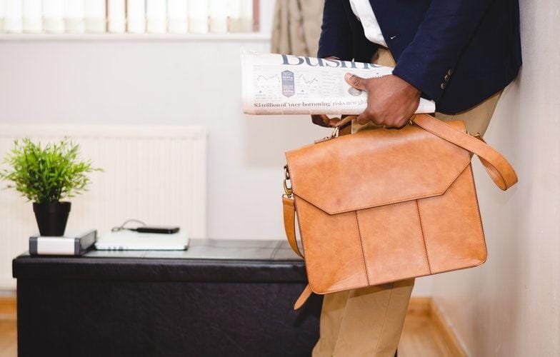 unsplashcom/ Adeolu Eletu