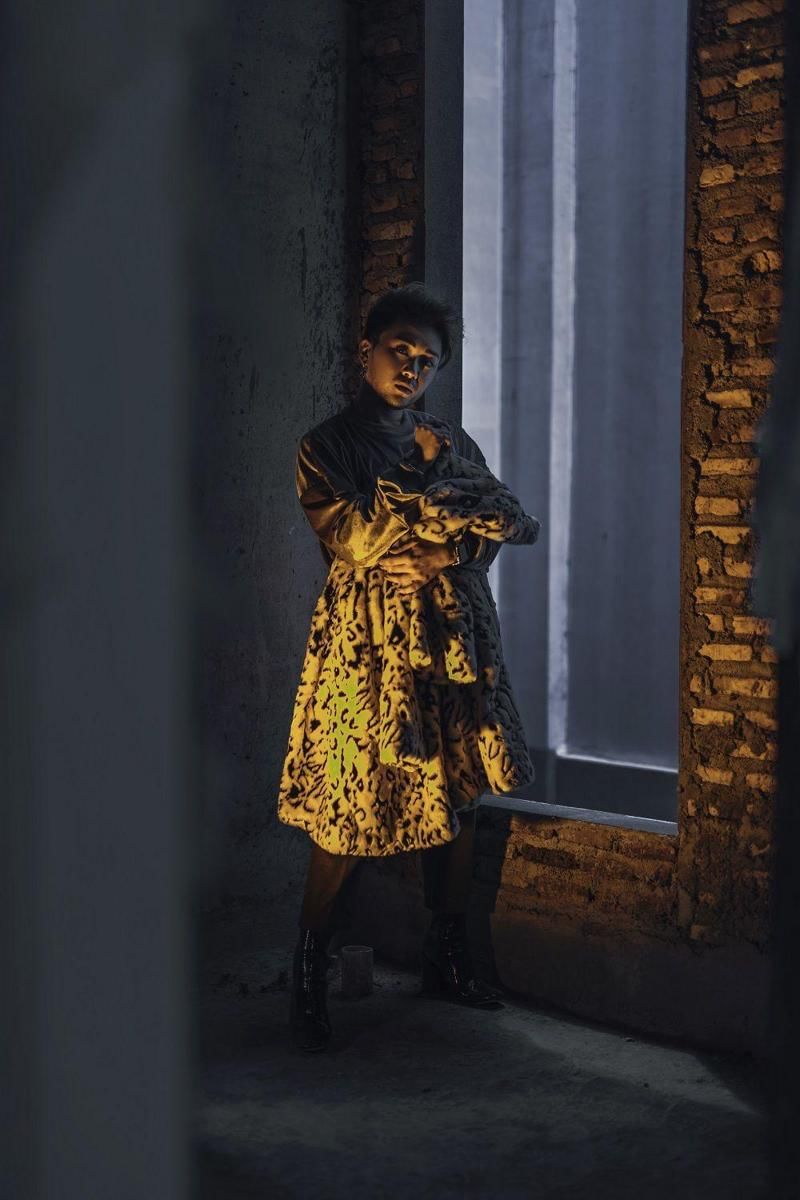 Popbela.com/Raja Siregar