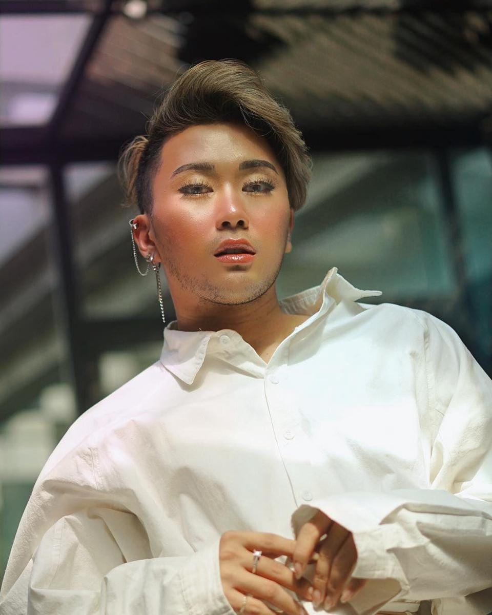 Instagram.com/alpha.makeup