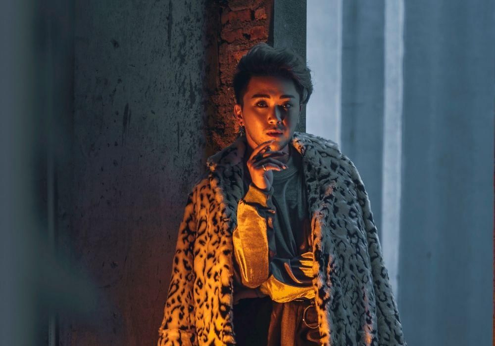 Popbela.com/Raja Siregar