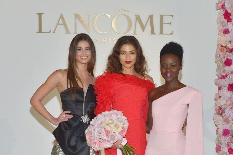 Instagram.com/@lupitanyongo