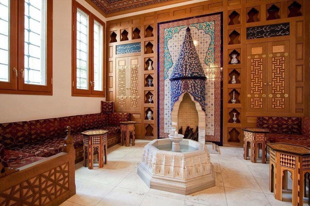 Instagram.com/tokyocamii