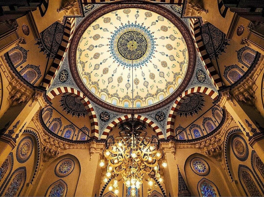 Instagram.com/tokyocamii