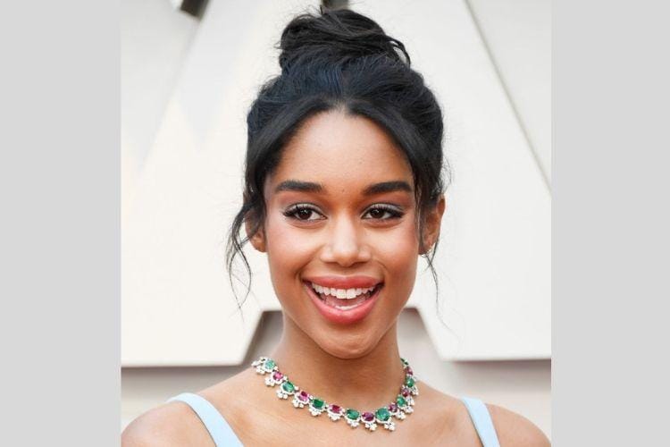 elle.com