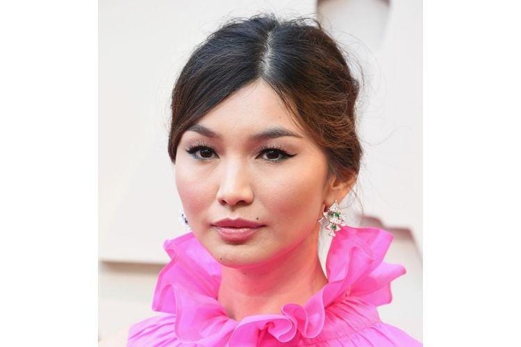elle.com