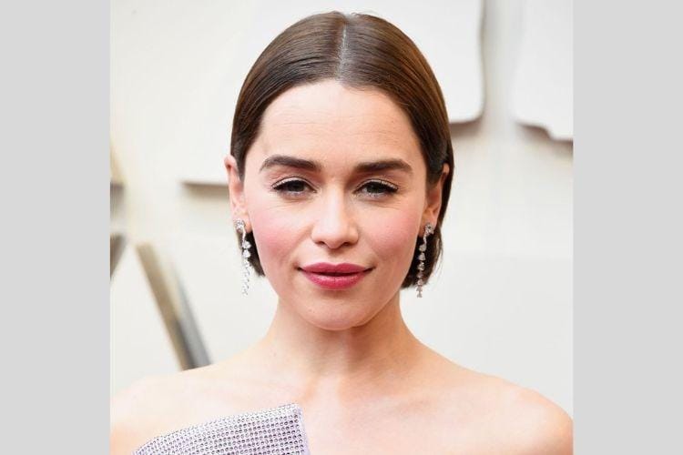 elle.com