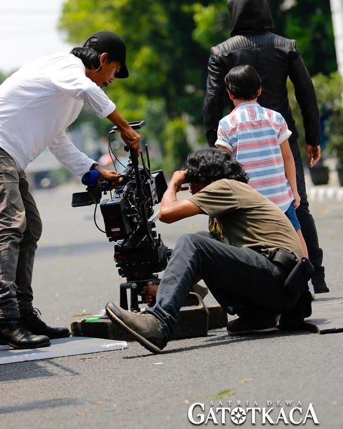 Instagram.com/satriadewa.studio