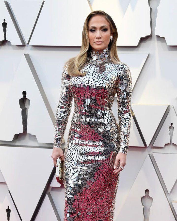 Popsugar.com