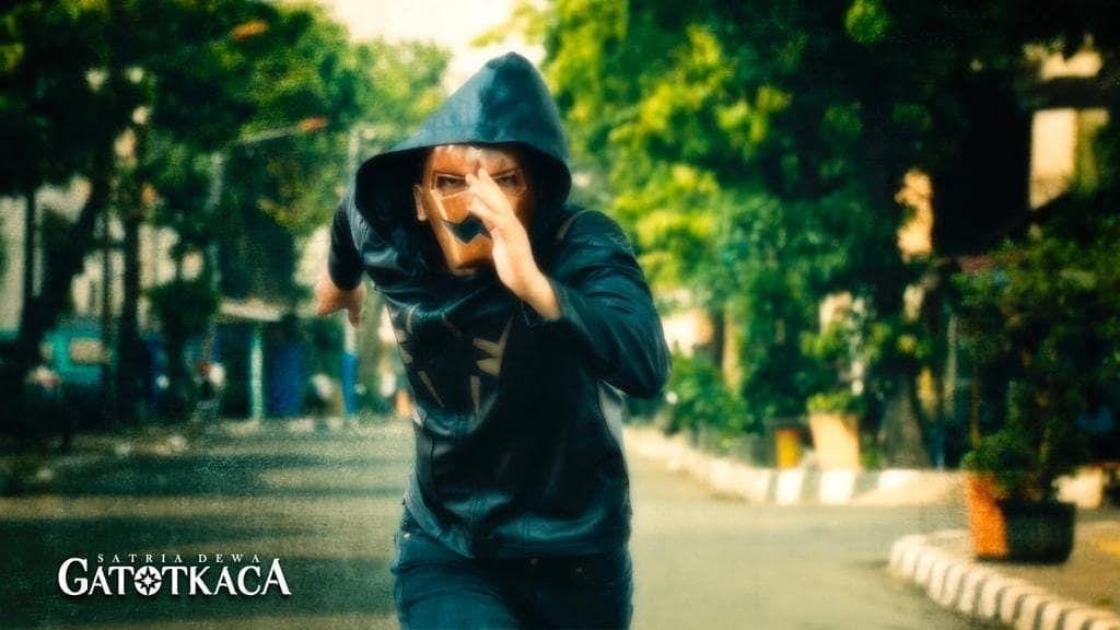 Instagram.com/satriadewa.studio