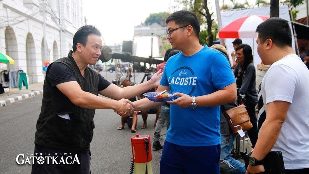 Instagram.com/satriadewa.studio