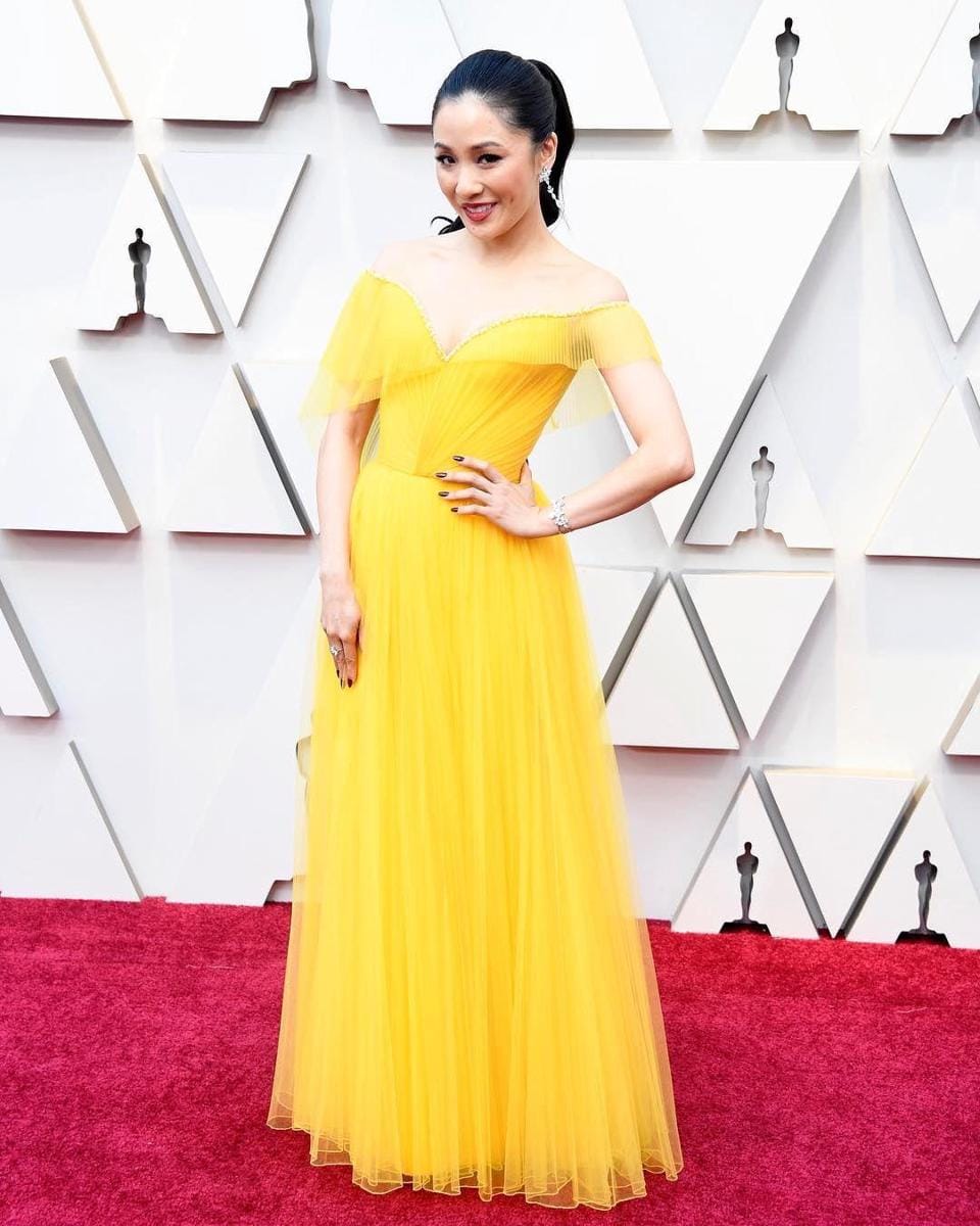 Popsugar.com