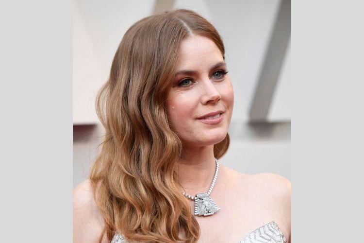 marieclaire.com