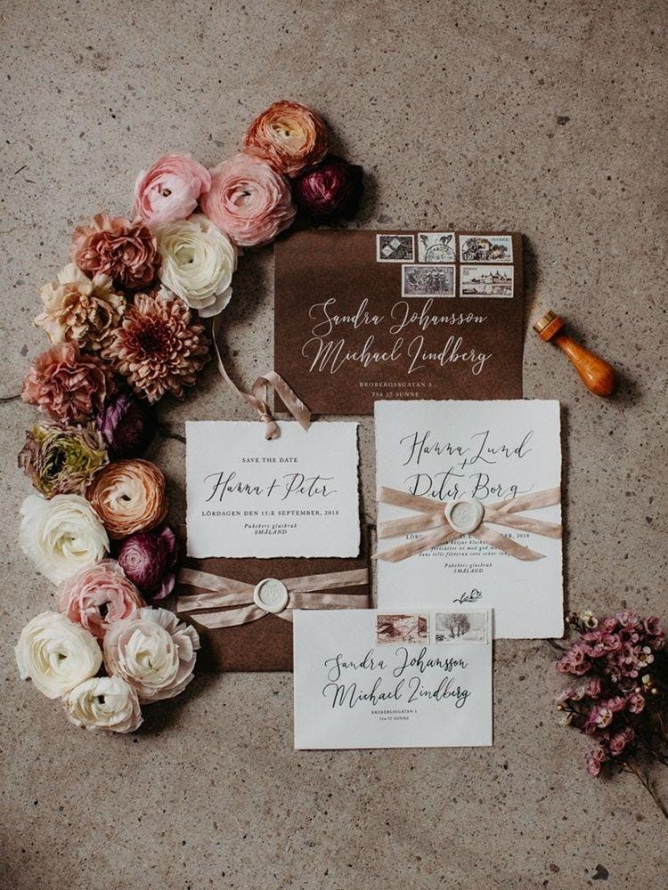 chicvintagebrides.com