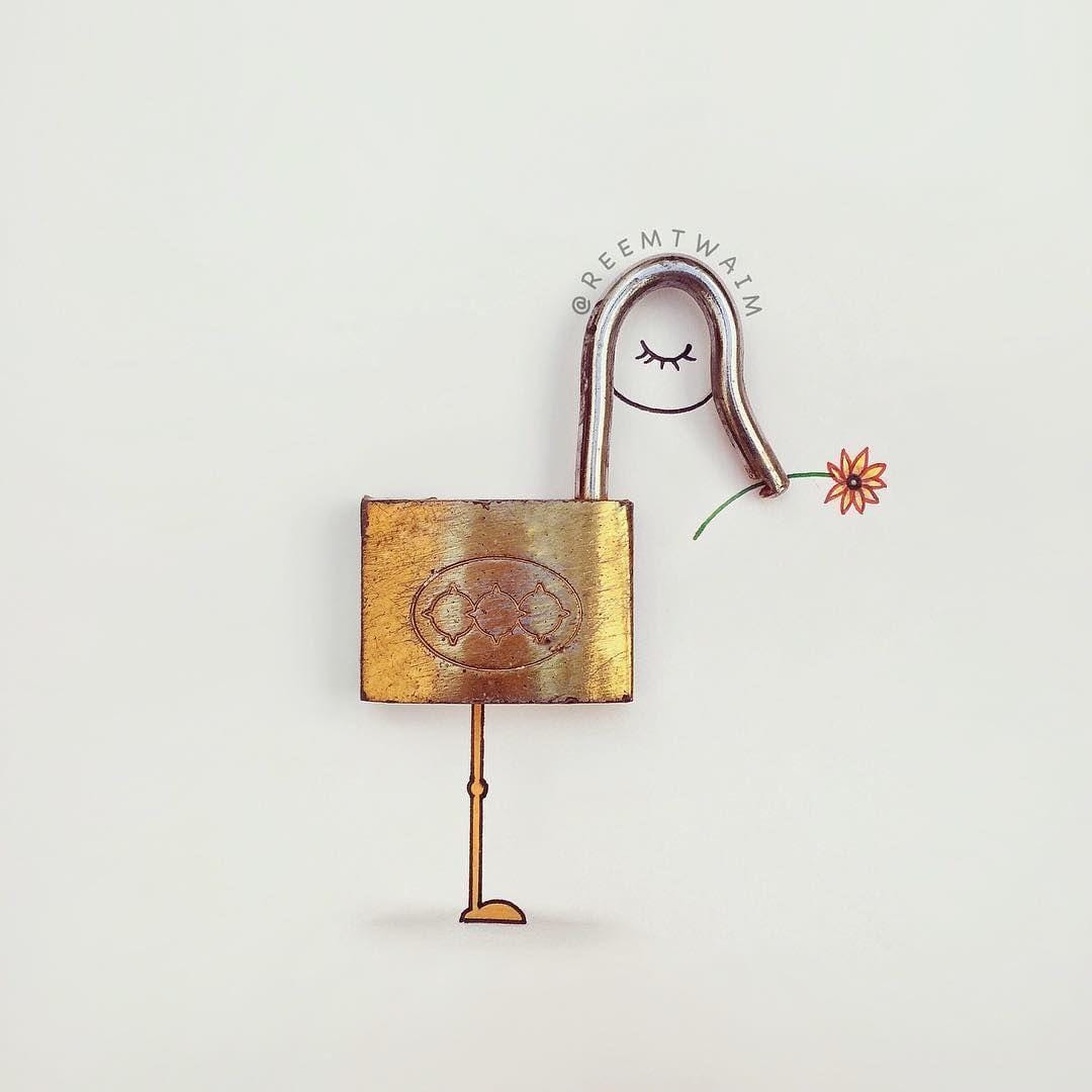 Instagram.com/reemtwaim
