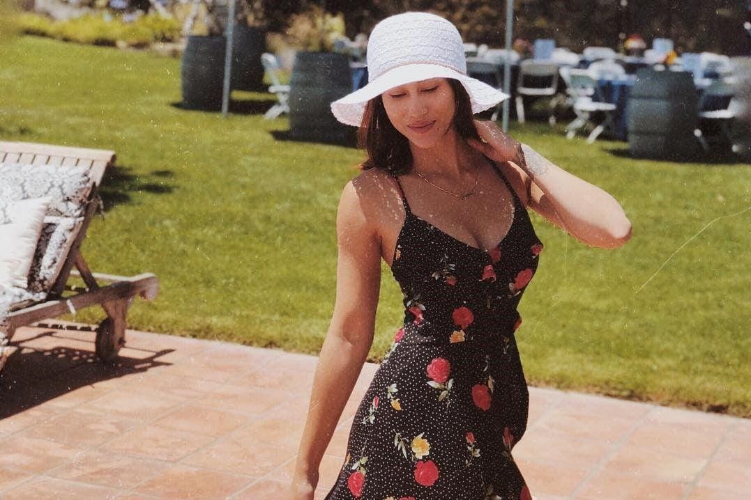 Instagram.com/janisaas