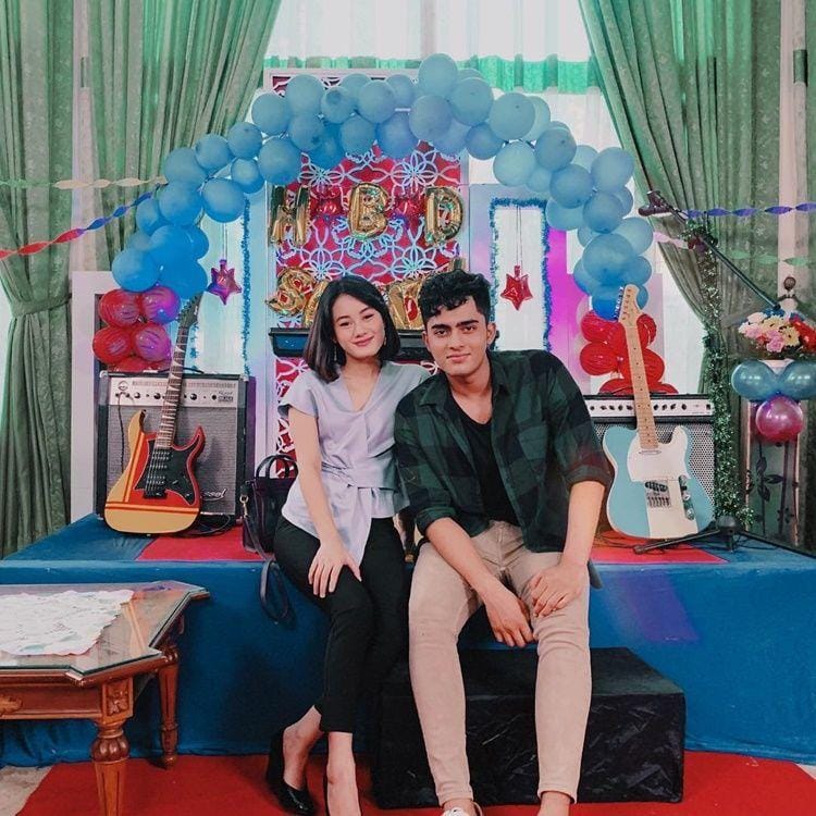 Instagram.com/dindahw