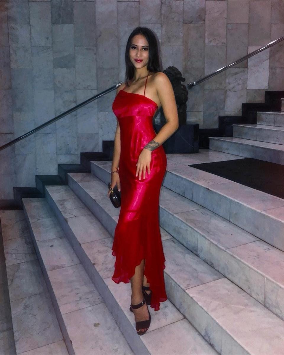 Instagram.com/janisaas