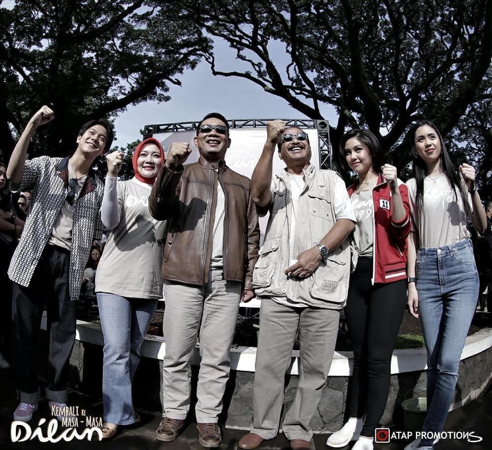 Instagram.com/dilanku