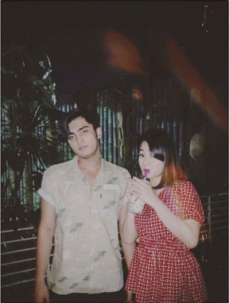 Instagram.com/renaldrmdhnreal