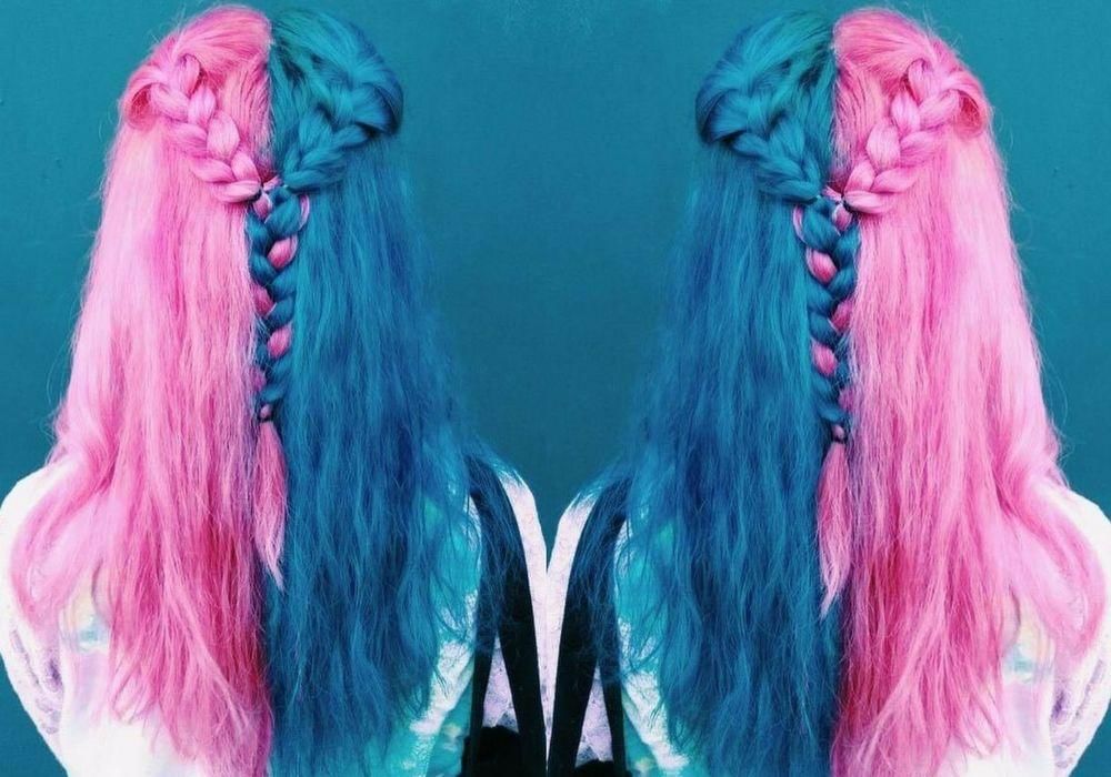 Twitter.com/geeksstudio