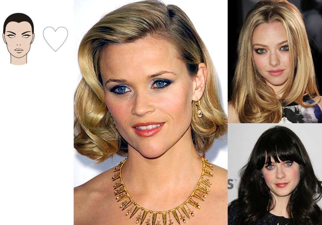 Pinterest.com/thehairstyler.com