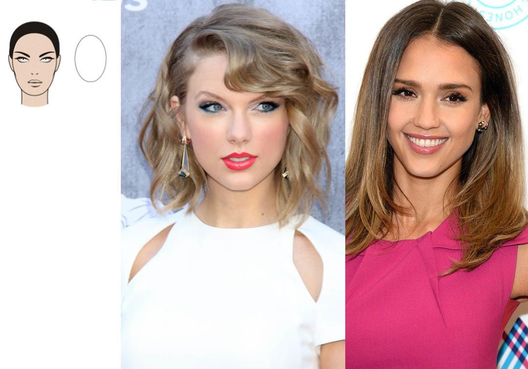 fashionogonerogue.com/womenhairdie.us