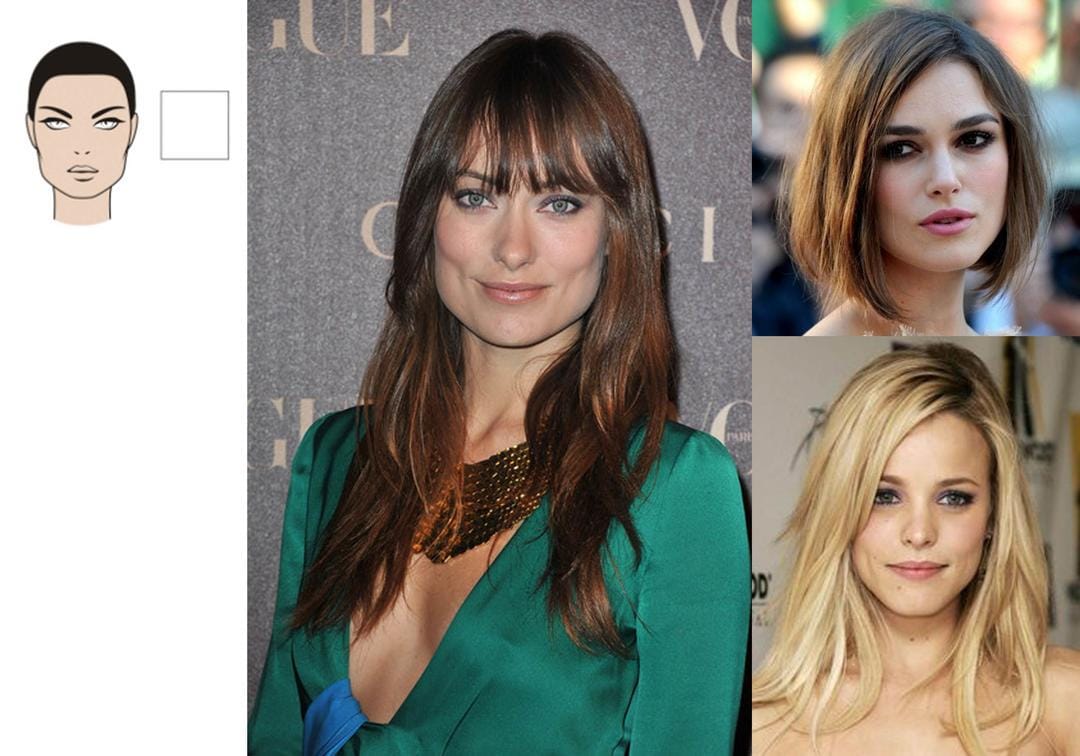 Livingly.com/behairstyles.com/Pinterest.com