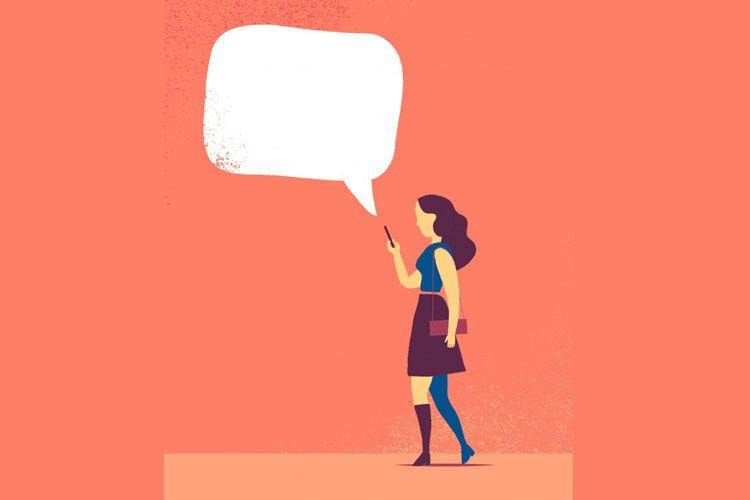 freepik.com/vectorarte