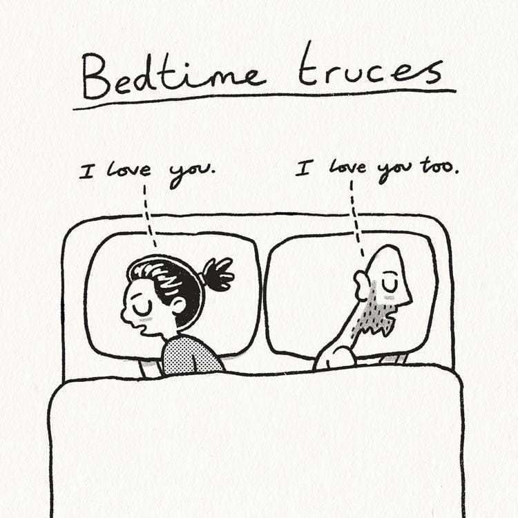 Instagram.com/kellie_and_pete