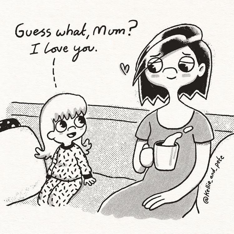 Instagram.com/kellie_and_pete