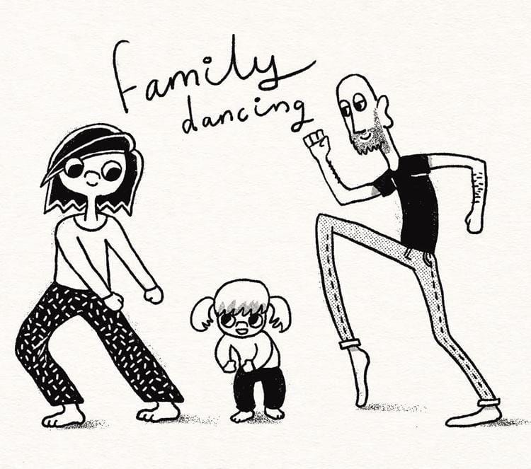 Instagram.com/kellie_and_pete