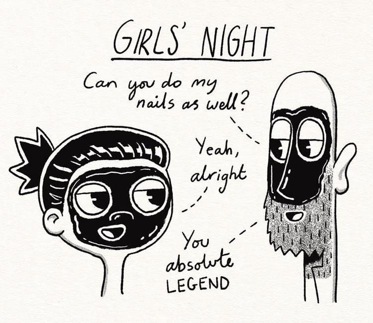 Instagram.com/kellie_and_pete