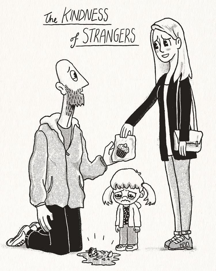 Instagram.com/kellie_and_pete