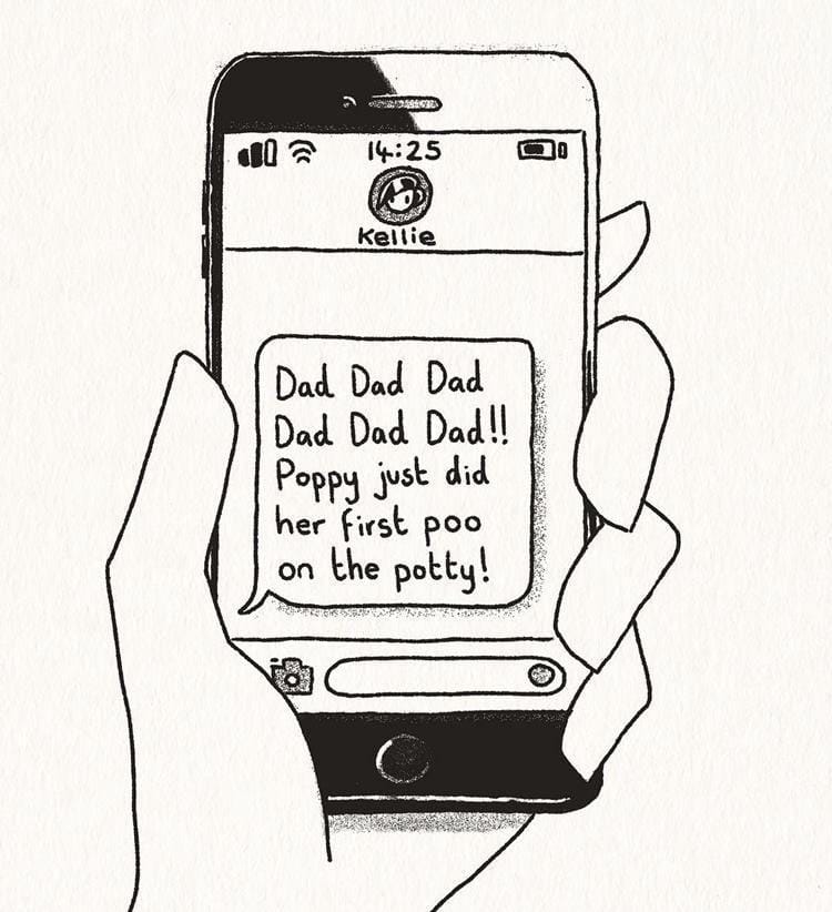 Instagram.com/kellie_and_pete