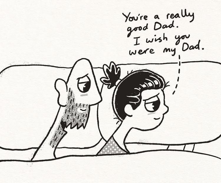 Instagram.com/kellie_and_pete