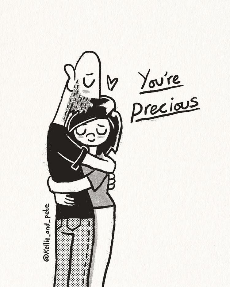 Instagram.com/kellie_and_pete