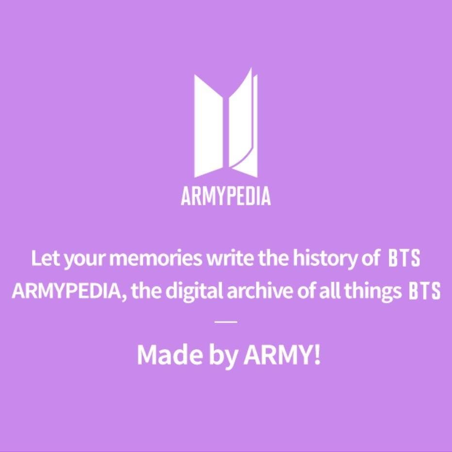Armypedia.net