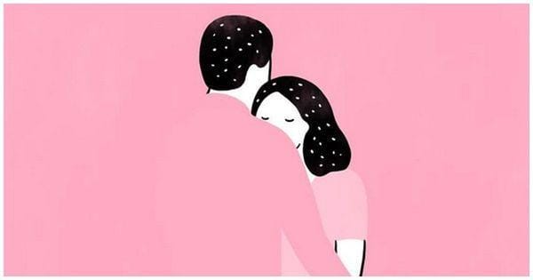 tumblr.com/agathesorlet