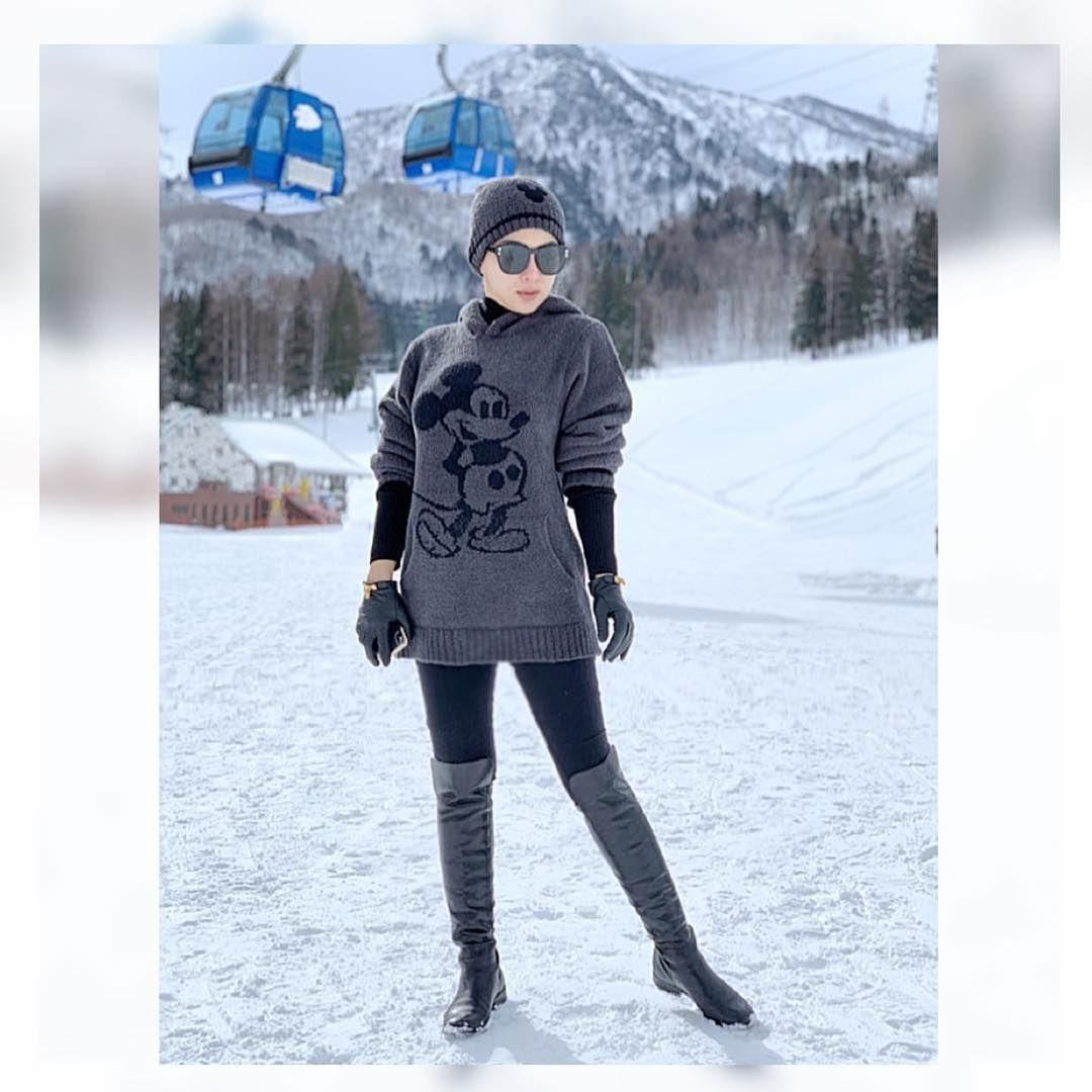 Instagram.com/princessyahrini