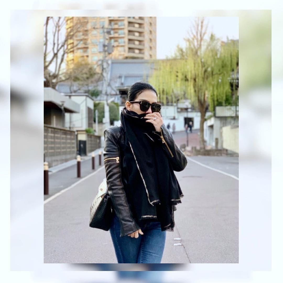 Instagram.com/princessyahrini