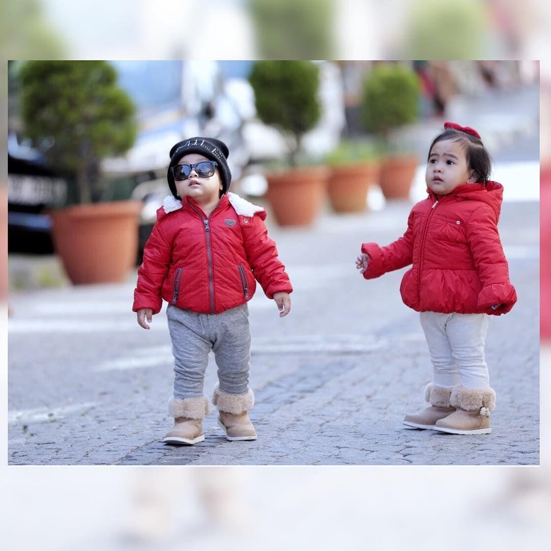 Instagram.com/princessyahrini