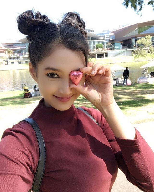 instagram.com/therealatikahsuhaime