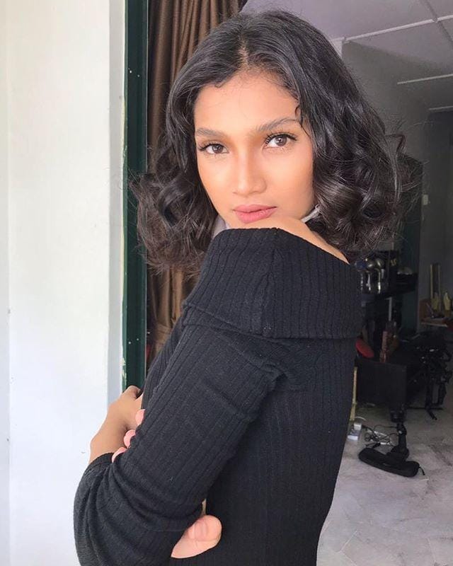 instagram.com/therealatikahsuhaime